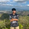 danil.9
