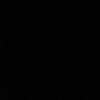 abdullah_an1