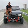 nabhani.tam.biru