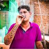 malik.bakash