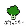 user661813201342
