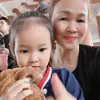 huunguyen857