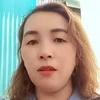 userh9qhfccykr