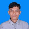 masjayen97