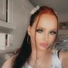 felicityliv