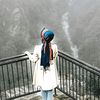 hurairahashmi252