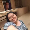 jannahfaithtancio