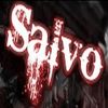 salvo7704