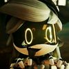 sam_nightfall