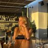 joana.meloo_