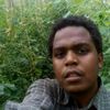 user7382461137218