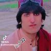 khansabkhan231