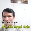 userrl75jm9kk4