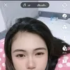 watineenasawang