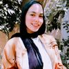ayaatef9862