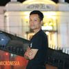 _iksan007