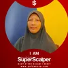 smsuperscalper