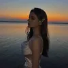 ic.hanosh