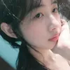 yukichan12343