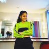 sashra_