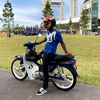 radhi940