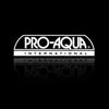 Pro-Aqua