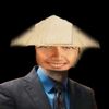 Rineeko