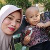 mulya.amalia
