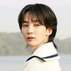 fadejeonghaniee