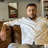 fareedtanash572