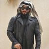 sultan_509_