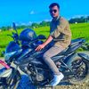 ashiq_boy33