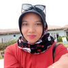 sridewi8114