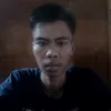 budisetiawanbudis6