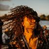 Tropical_Mood_Dance