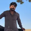 garabmw1