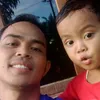 supriono.12_