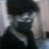 lmrakib21