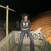 habibb_85