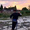 reihanazza_10