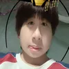 ngthtmy.0909209