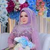 itsme.ririn_