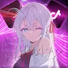 anida1k.amz