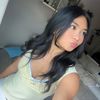 lizelle.pear