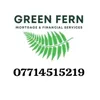 greenfernmortgages