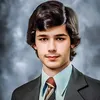 ziyadbarwari00