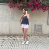 claudia_camaraaa