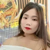 n_thao159