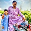 ahmadhussain12350