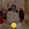 itx_mohsin04